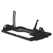 Основа Makita за ръчен циркуляр  5704R - product - MKT6051837