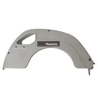 Предпазител Makita за ръчен циркуляр  5704R