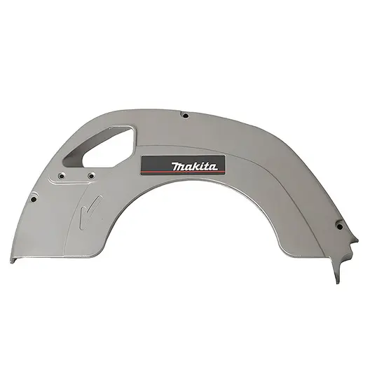Предпазител Makita за ръчен циркуляр  5704R