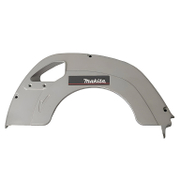 Предпазител Makita за ръчен циркуляр  5704R - product - MKT6051838