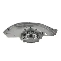 Предпазител Makita за ръчен циркуляр  5704R