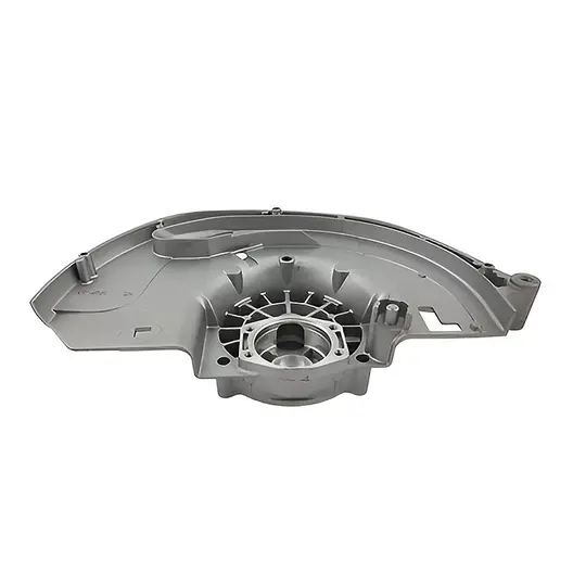 Предпазител Makita за ръчен циркуляр  5704R