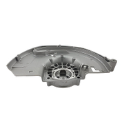 Предпазител Makita за ръчен циркуляр  5704R - product - MKT6051839