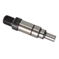 Шпиндел Makita за бормашина  HP1620, HP1621, HP1640