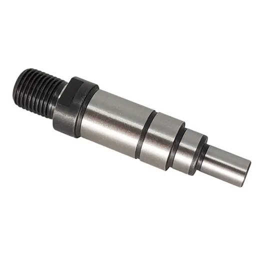 Шпиндел Makita за бормашина  HP1620, HP1621, HP1640
