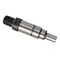 Шпиндел Makita за бормашина  HP1620, HP1621, HP1640