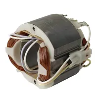 Статор Makita за настолен циркуляр  LH1040