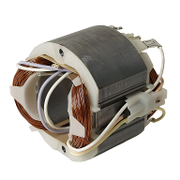 Статор Makita за настолен циркуляр  LH1040 - product - MKT6051841