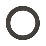 Шайба Makita дистанционна за моторна коса DBC340, DBC4010, DBC4510 - product - MKT6051844