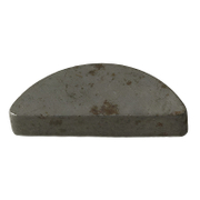 Шпонка Makita сегментна за моторна коса  DBC340, DBC4010, DCS4300, DCS520, DCS5200 - product - MKT6051845