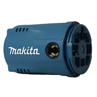 Корпус Makita за ъглошлайф  GA7020, GA9020