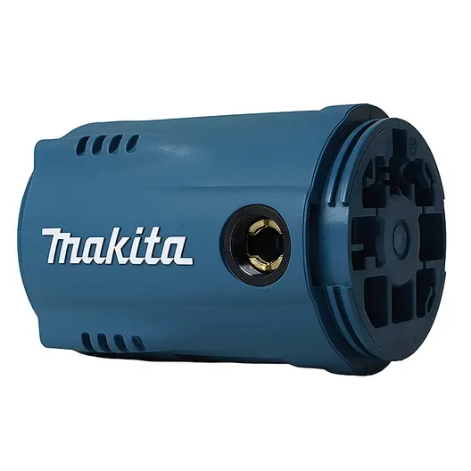 Корпус Makita за ъглошлайф  GA7020, GA9020