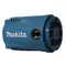 Корпус Makita за ъглошлайф  GA7020, GA9020
