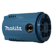 Корпус Makita за ъглошлайф  GA7020, GA9020 - product - MKT6051846