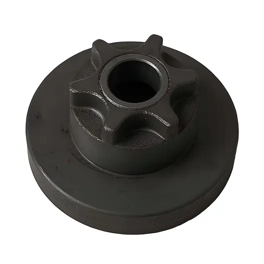 Колело Makita водещо за верижен трион  5014, 5016