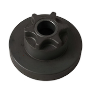 Колело Makita водещо за верижен трион  5014, 5016 - product - MKT6051848