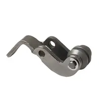 Ролка Makita водеща за зеге  4340CT, 4341CT, 4350CT, 4351CT, BJV140, BJV180