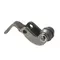 Ролка Makita водеща за зеге  4340CT, 4341CT, 4350CT, 4351CT, BJV140, BJV180