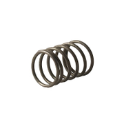 Пружина Makita за ъглошлайф  7x12 - product - MKT6051850