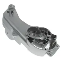 Гнездо Makita  LC 1230