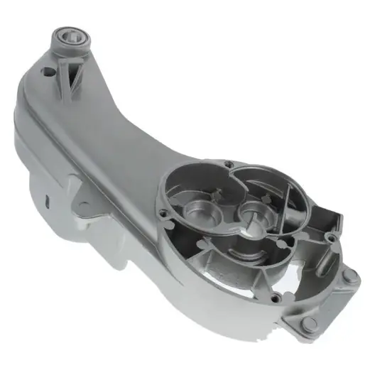 Гнездо Makita  LC 1230