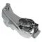 Гнездо Makita  LC 1230