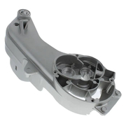 Гнездо Makita  LC 1230 - product - MKT6051853