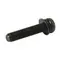 Винт Makita  M4x20, 1100, M1901, 1902, 4300BV, 5600RD, 6821, 6904VH, VC3210LX1, VC3211H