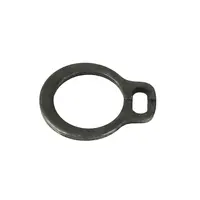 Шайба Makita зегер за перфоратор HR2432, HR2450, HR2450T, HR2470, HR2470F