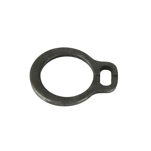 Шайба Makita зегер за перфоратор HR2432, HR2450, HR2450T, HR2470, HR2470F