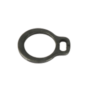 Шайба Makita зегер за перфоратор HR2432, HR2450, HR2450T, HR2470, HR2470F - product - MKT6051855