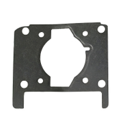 Уплътнение Makita за винтоверт  DBC34 - product - MKT6051856