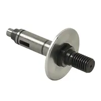 Шпиндел Makita к-кт за ъглошлайф  GA7010C, GA9010C, SA7000C
