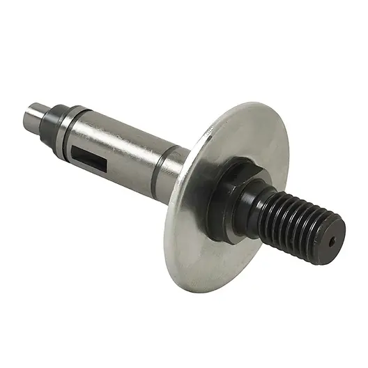 Шпиндел Makita к-кт за ъглошлайф  GA7010C, GA9010C, SA7000C