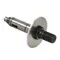 Шпиндел Makita к-кт за ъглошлайф  GA7010C, GA9010C, SA7000C