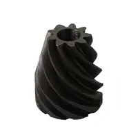 Пиньон Makita за ъглошлайф  GA9010C, SA7000