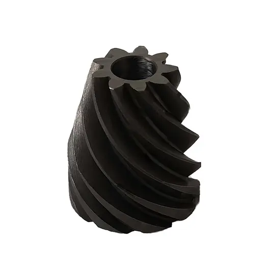 Пиньон Makita за ъглошлайф  GA9010C, SA7000