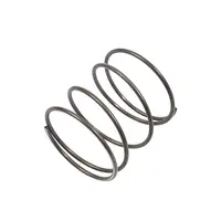 Пружина Makita за перфоратор  37, HR4001C, HR4010C, HR4011C, HR4002