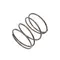 Пружина Makita за перфоратор  37, HR4001C, HR4010C, HR4011C, HR4002