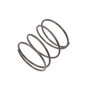 Пружина Makita за перфоратор  37, HR4001C, HR4010C, HR4011C, HR4002 - product - MKT6051861