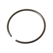 Пръстен Makita за перфоратор  HR2020, HR2440, HR2450, HR2432, HR2230, HR2460 - product - MKT6051862