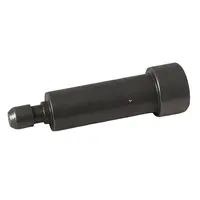 Аретир Makita за ъглошлайф  GA7010C, GA7012C, GA9010C, GA9012, SA7000, SA7000C