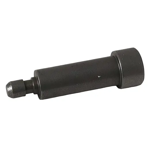 Аретир Makita за ъглошлайф  GA7010C, GA7012C, GA9010C, GA9012, SA7000, SA7000C