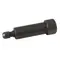 Аретир Makita за ъглошлайф  GA7010C, GA7012C, GA9010C, GA9012, SA7000, SA7000C