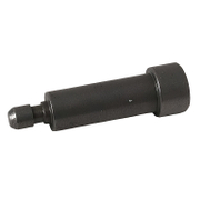 Аретир Makita за ъглошлайф  GA7010C, GA7012C, GA9010C, GA9012, SA7000, SA7000C - product - MKT6051863