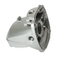Кутия Makita редукторна за ъглошлайф  GA7010C, GA9010C, SA7000C