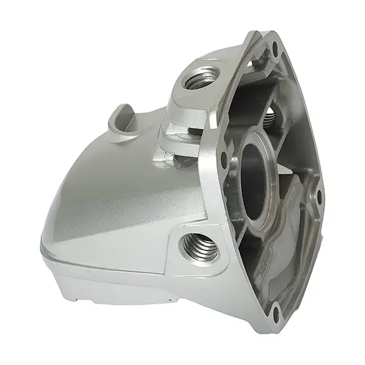 Кутия Makita редукторна за ъглошлайф  GA7010C, GA9010C, SA7000C