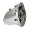 Кутия Makita редукторна за ъглошлайф  GA7010C, GA9010C, SA7000C