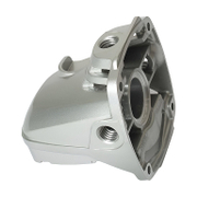 Кутия Makita редукторна за ъглошлайф  GA7010C, GA9010C, SA7000C - product - MKT6051864