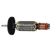 Котва Makita за ъглошлайф  GA7010C, GA9010C - product - MKT6051866